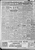 giornale/CFI0375227/1937/Aprile/2