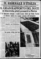 giornale/CFI0375227/1937/Aprile/21