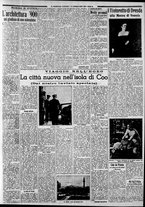 giornale/CFI0375227/1937/Aprile/27