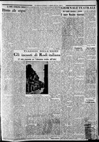 giornale/CFI0375227/1937/Aprile/3