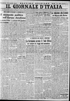 giornale/CFI0375227/1937/Aprile/33