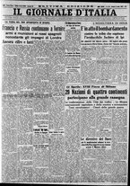 giornale/CFI0375227/1937/Aprile/39