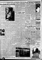 giornale/CFI0375227/1937/Aprile/4
