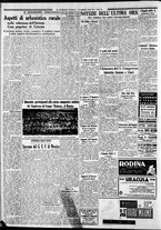giornale/CFI0375227/1937/Aprile/42