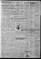 giornale/CFI0375227/1937/Aprile/43