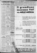 giornale/CFI0375227/1937/Aprile/44