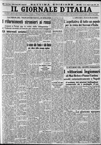 giornale/CFI0375227/1937/Aprile/45