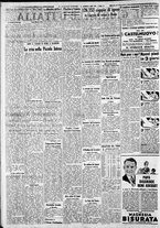 giornale/CFI0375227/1937/Aprile/46