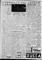 giornale/CFI0375227/1937/Aprile/48