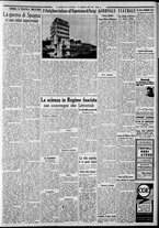 giornale/CFI0375227/1937/Aprile/49