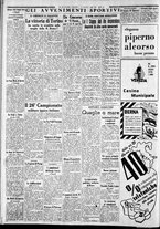 giornale/CFI0375227/1937/Aprile/50