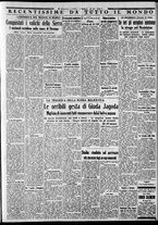 giornale/CFI0375227/1937/Aprile/51