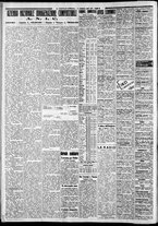 giornale/CFI0375227/1937/Aprile/52