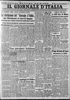 giornale/CFI0375227/1937/Aprile/53
