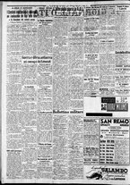 giornale/CFI0375227/1937/Aprile/54