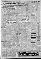 giornale/CFI0375227/1937/Aprile/55