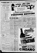 giornale/CFI0375227/1937/Aprile/56
