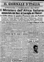 giornale/CFI0375227/1937/Aprile/57