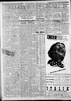 giornale/CFI0375227/1937/Aprile/58