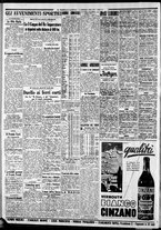 giornale/CFI0375227/1937/Aprile/6