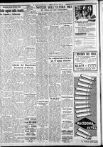 giornale/CFI0375227/1937/Aprile/60