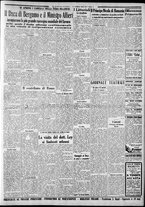 giornale/CFI0375227/1937/Aprile/61