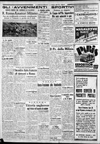 giornale/CFI0375227/1937/Aprile/62