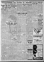 giornale/CFI0375227/1937/Aprile/63