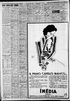 giornale/CFI0375227/1937/Aprile/64
