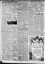 giornale/CFI0375227/1937/Aprile/66