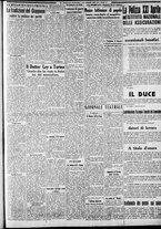 giornale/CFI0375227/1937/Aprile/67