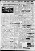 giornale/CFI0375227/1937/Aprile/68