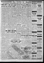 giornale/CFI0375227/1937/Aprile/69