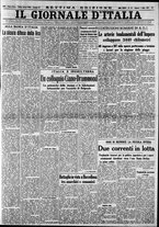 giornale/CFI0375227/1937/Aprile/7