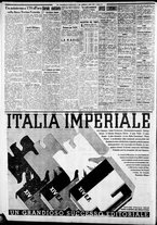 giornale/CFI0375227/1937/Aprile/70