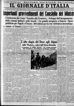 giornale/CFI0375227/1937/Aprile/71