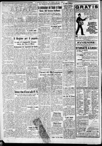 giornale/CFI0375227/1937/Aprile/72