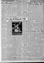 giornale/CFI0375227/1937/Aprile/73