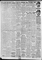 giornale/CFI0375227/1937/Aprile/74