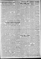 giornale/CFI0375227/1937/Aprile/75