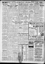 giornale/CFI0375227/1937/Aprile/76