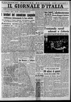 giornale/CFI0375227/1937/Aprile/79