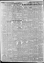 giornale/CFI0375227/1937/Aprile/8