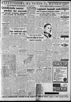 giornale/CFI0375227/1937/Aprile/81