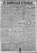 giornale/CFI0375227/1937/Aprile/83