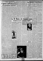 giornale/CFI0375227/1937/Aprile/85