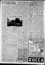 giornale/CFI0375227/1937/Aprile/86