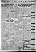 giornale/CFI0375227/1937/Aprile/87