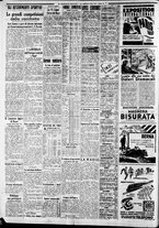 giornale/CFI0375227/1937/Aprile/88