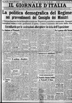 giornale/CFI0375227/1937/Aprile/89